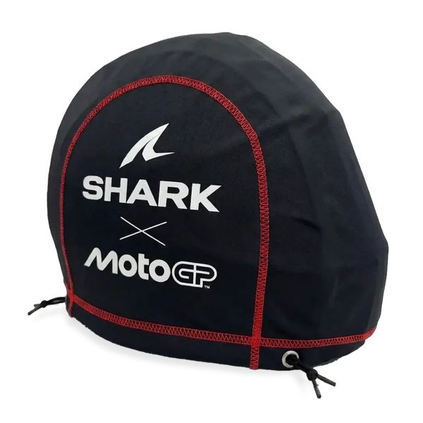 Shark Aeron-GP FIM Racing 2 MotoGP DRU