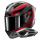 Pack Aeron Mekarium DRS + Kit Bluetooth Sena for Shark Mesh