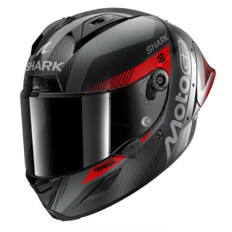 Integral Shark Aeron MotoGP DAR