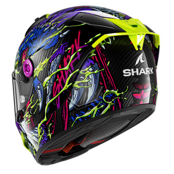 Shark Aeron Shaytan 2 DBG