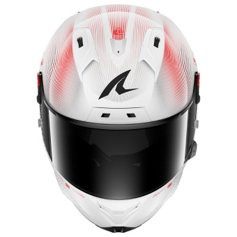 Shark Aeron Speed-Fancy DWB