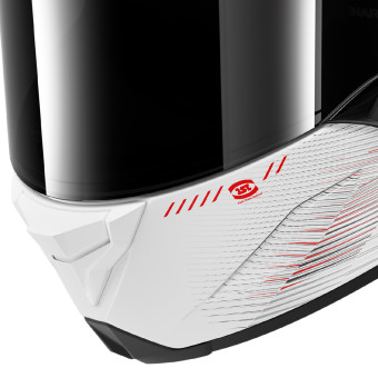 Shark Aeron Speed-Fancy DWB