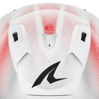 Shark Aeron Speed-Fancy DWB