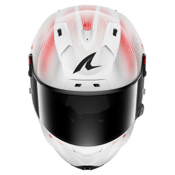 Shark Aeron Speed-Tech DWR