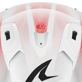 Shark Aeron Speed-Tech DWR