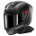 Pack Aeron Speed-Tech Mat DAK + Kit Bluetooth Sena for Shark Solo