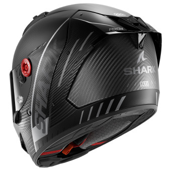 Shark Aeron Speed-Tech Mat DAK