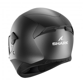 Shark D-Skwal 2 Blank Mat A06