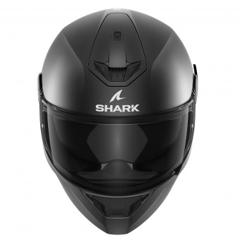 Shark D-Skwal 2 Blank Mat A06