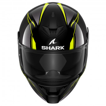Shark D-Skwal 2 Cadium KYK