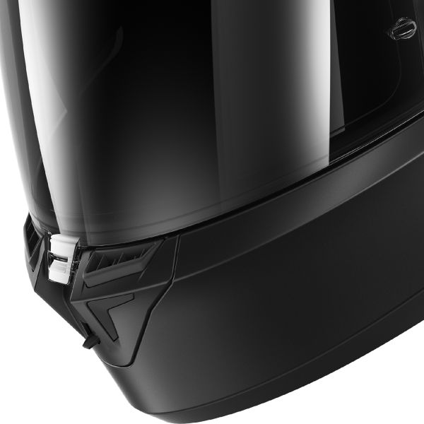 Shark D-Skwal 3 Dark Shadow Edition Mat A08