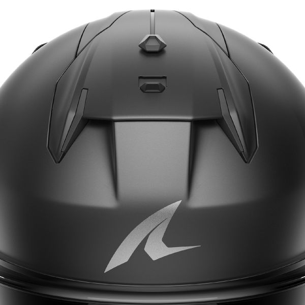 Shark D-Skwal 3 Dark Shadow Edition Mat A08