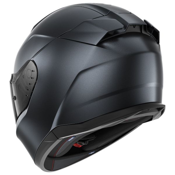 Shark D-Skwal 3 Dark Shadow Edition Mat B16