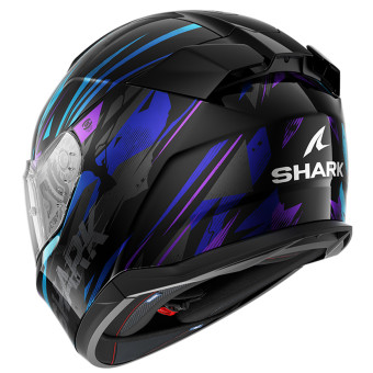 Shark D-Skwal 3 Inkrider KXA