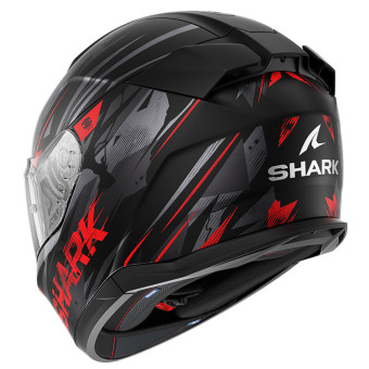 Shark D-Skwal 3 Inkrider Mat KAR