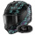 Pack D-Skwal 3 Reptaia Mat KXK + Kit Bluetooth 5R Lite