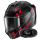 Pack D-Skwal 3 Shiever KAR + Kit Bluetooth 5R Lite