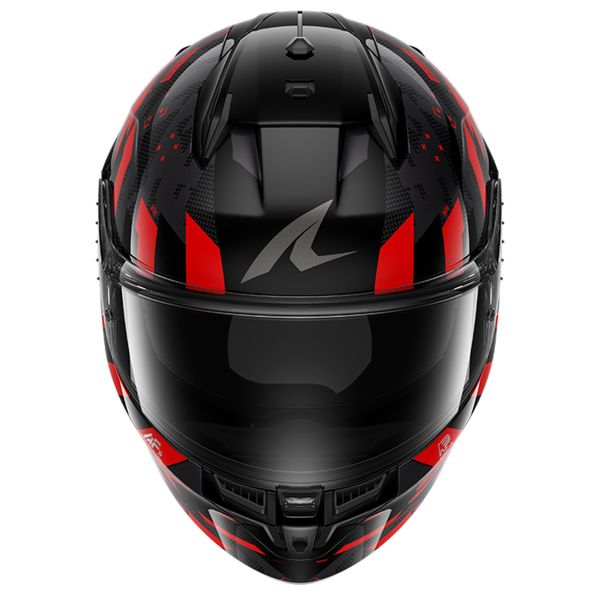 Shark D-Skwal 3 Skilful KRR