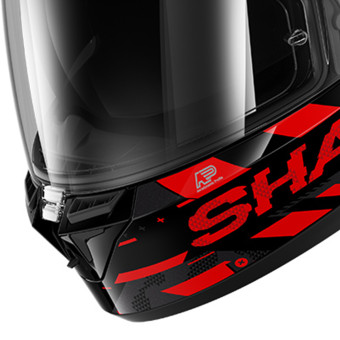 Shark D-Skwal 3 Skilful KRR