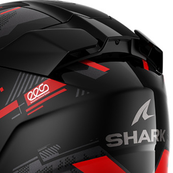 Shark D-Skwal 3 Skilful KRR