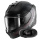 Pack D-Skwal 3 SP Lyne KAR + Kit Bluetooth 5R Lite