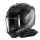 Pack D-Skwal 3 SP Lyne KAR + Kit Bluetooth Sena for Shark Solo