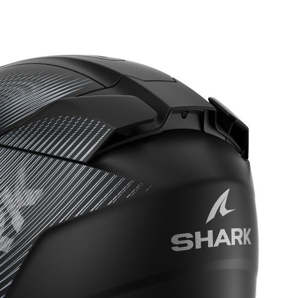 Shark D-Skwal 3 SP Lyne KAR
