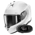 Pack D-Skwal 3 SP Lyne WSS + Kit Bluetooth 5R Lite