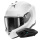 Pack D-Skwal 3 SP Lyne WSS + Kit Bluetooth Sena for Shark Solo