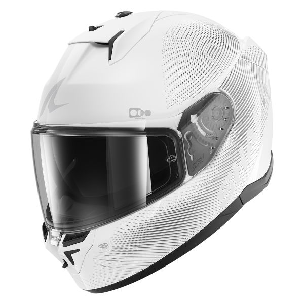 Integral Shark D-Skwal 3 SP Lyne WSS Integral Shark D-Skwal 3 SP Lyne WSS