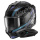 Pack D-Skwal 3 Streetrush KGU + Kit Bluetooth Sena for Shark Solo