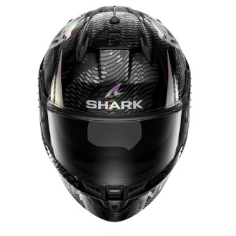 Shark D-Skwal 3 Venum