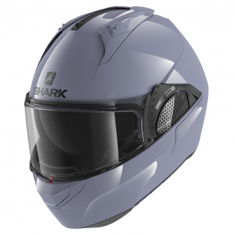 Modular Shark EVO GT Blank S01