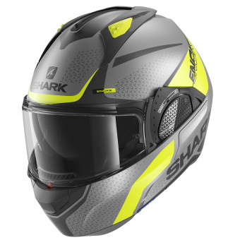 Modular Shark EVO GT Encke Mat AYK