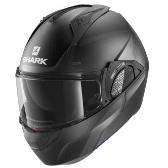 Modular Shark EVO GT Encke Mat KAA