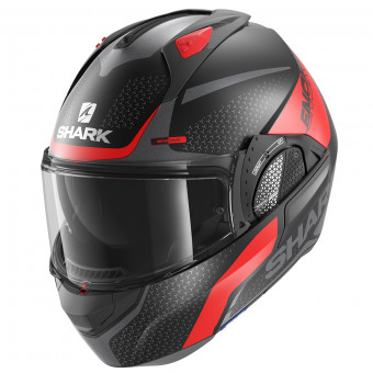 Modular Shark EVO GT Encke Mat KRA