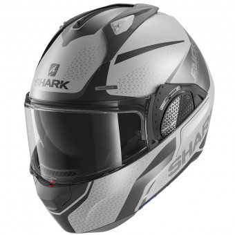 Modular Shark EVO GT Encke Mat SAK