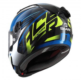 Shark Race-R Pro Aspy KBY