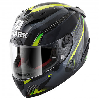 Integral Shark Race-R Pro Carbon Aspy DAY