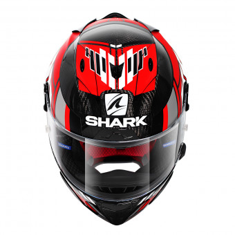 Shark Race-R Pro Carbon Zarco Speedblock DRW