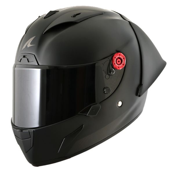 Integral Shark Race-R Pro GP 06 Blank Mat DMA Integral Shark Race-R Pro GP 06 Blank Mat DMA