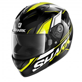 Integral Shark Ridill 1.2 Phaz KYW
