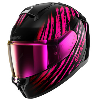 Shark Ridill 2 Assya KVV + Kit Bluetooth 5R Lite