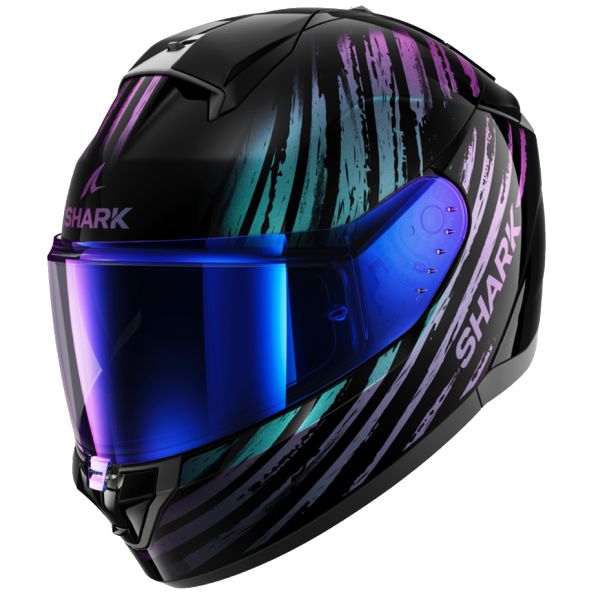 Casco De Moto Modulares Bluetooth Integrado,Casco Modular Intercomunicador  para Varias Personas Certificado ECE Cascos Moto Modulares para Mujeres Y