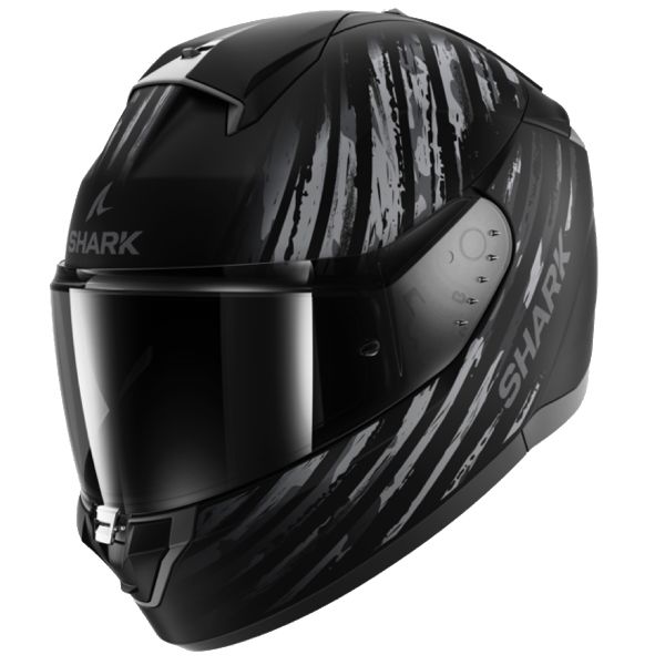 Integral Shark Ridill 2 Assya Mat KAA