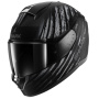 Casque Integral Shark Ridill 2 Assya Mat KAA