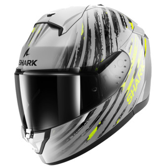 Shark Ridill 2 Assya SAY + Kit Bluetooth 5R Lite
