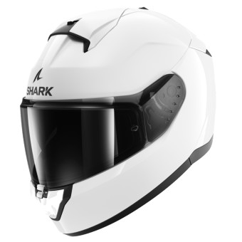 Shark Ridill 2 Blank WHU + Kit Bluetooth 5R Lite