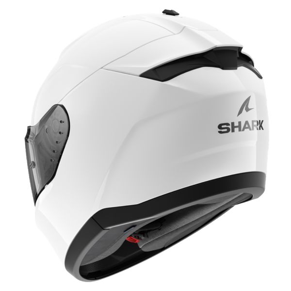 Shark Ridill 2 Blank WHU