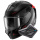 Pack Ridill 2 Mekarium KAR + Kit Bluetooth BT Mini